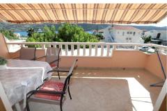 Apartmány Ivanka Apartmán 2 - apartman foto 4