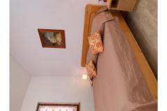 Apartmány Ivanka Apartmán 2 - apartman foto 5