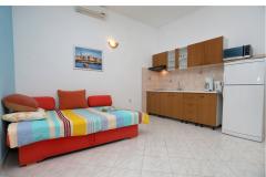 Apartmány Ivanka Apartmán 3 - apartman foto 2