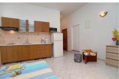 Apartmány Ivanka Apartmán 3 - apartman foto 3