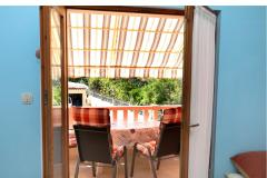 Apartmány Ivanka Apartmán 3 - apartman foto 4