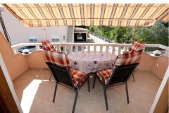 Apartmány Ivanka Apartmán 3 - apartman foto 5