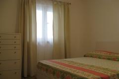 Apartmány Jadran Sevid Apartmán 1 - Apartman foto 1