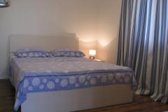 Apartmány Jadran Sevid Apartmán 1 - Apartman foto 2