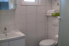 Apartmány Jadran Sevid Apartmán 1 - Apartman foto 5
