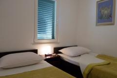 Apartmány Julija Sevid Apartmán 1 - Apartman foto 4