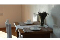 Apartmány Julija Sevid Apartmán 2 - Studio foto 5