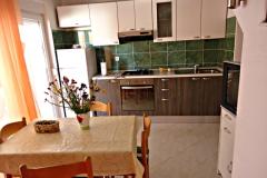 Apartmány Kaktus Apartmán 1 - A2 foto 1