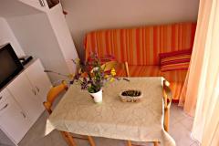 Apartmány Kaktus Apartmán 1 - A2 foto 2