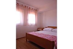 Apartmány Kaktus Apartmán 1 - A2 foto 4