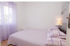 Apartmány Knežević Apartmán 1 - A 1 foto 3