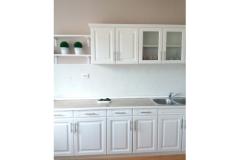 Apartmány Knežević Apartmán 1 - A 1 foto 4