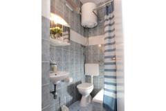 Apartmány Knežević Apartmán 2 - A 2 foto 1