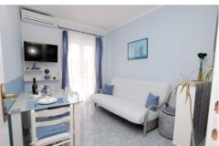 Apartmány Knežević Apartmán 2 - A 2 foto 2