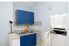 Apartmány Knežević Apartmán 2 - A 2 foto 3