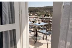 Apartmány Knežević Apartmán 2 - A 2 foto 5