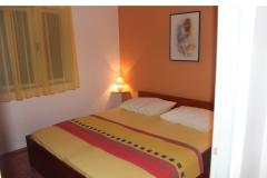 Apartmány Lana Apartmán 1 - A4+2 foto 1