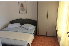 Apartmány Lana Apartmán 1 - A4+2 foto 2