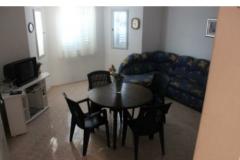 Apartmány Lana Apartmán 1 - A4+2 foto 4
