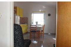 Apartmány Lana Apartmán 3 - A2+2 foto 2