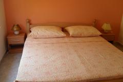 Apartmány Lana Apartmán 3 - A2+2 foto 3