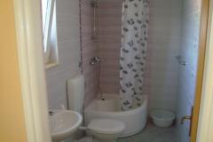 Apartmány Lana Apartmán 3 - A2+2 foto 4