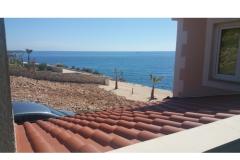 Apartmány Lana Apartmán 3 - A2+2 foto 5