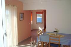 Apartmány Lana Apartmán 2 - S2+2 foto 2