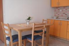 Apartmány Lana Apartmán 2 - S2+2 foto 3