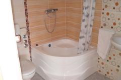 Apartmány Lana Apartmán 2 - S2+2 foto 4