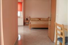 Apartmány Lana Apartmán 2 - S2+2 foto 5