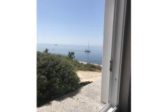 Apartmány Lana Apartmán 4 - S2+2 A foto 1