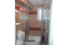 Apartmány Lana Apartmán 4 - S2+2 A foto 2