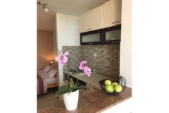 Apartmány Lana Apartmán 4 - S2+2 A foto 4