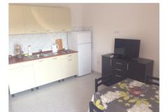Apartmány Lemon Garden Apartmán 1 - Apartman 1 foto 2