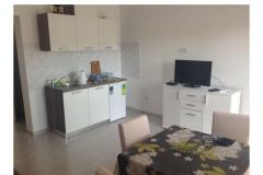 Apartmány Lemon Garden Apartmán 2 - Apartman 2 foto 2