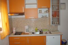 Apartmány Mara Apartmán 1 - B1 foto 1