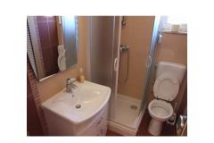 Apartmány Mara Apartmán 1 - B1 foto 3