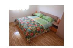 Apartmány Mara Apartmán 1 - B1 foto 4