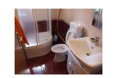 Apartmány Mara Apartmán 2 - B2 foto 4