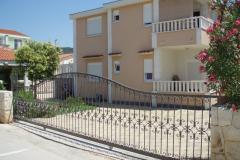 Apartmány Mara Apartmán 3 - B3 foto 1