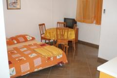 Apartmány Mara Apartmán 3 - B3 foto 2