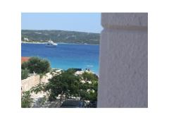 Apartmány Mara Apartmán 3 - B3 foto 4