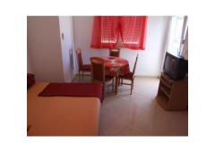 Apartmány Mara Apartmán 4 - B4 foto 1