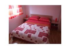 Apartmány Mara Apartmán 4 - B4 foto 2