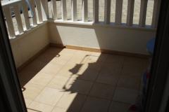 Apartmány Mara Apartmán 4 - B4 foto 3