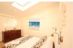 Luxury Villa Marin Apartmány Apartmán 3 - Olea foto 3