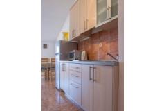 Apartmány Martin - Sevid Apartmán 1 - Gold dream foto 1