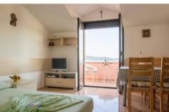 Apartmány Martin - Sevid Apartmán 1 - Gold dream foto 2