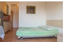 Apartmány Martin - Sevid Apartmán 1 - Gold dream foto 3